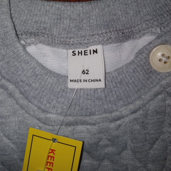 💥💥 3 For $10💥💥 - Picture 8 of 8